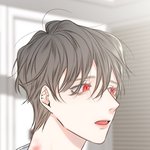 [<b>BL</b>] 너희들 취향 그림체 탑3 뭐야