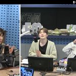 [NCT] 엔나나ㅠㅠ