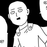 <b>화작</b> 문제집 추천 좀 해주라ㅠ