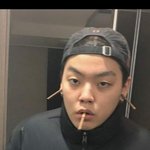 [댓글부탁해] 연애할때 더 <b>자상</b>할거갵은 남자 추반