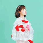 <b>사쿠라</b> 이거봄?
