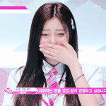 아이즈원 잘나가는지 모른다는 애들은 뭐임ㅋㅋ?