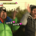 [드루와] 애들아 너네 <b>시리</b> 켜놈????!!! 추반좀