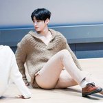 [19] 차은우 <b>바지</b>벗은줄