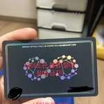 [아스트로] 좋은 노래 발견했는데 같이 들어요!