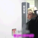 [방탄소년단] 지민 냉<b>미남</b> 사진좀 ㅠㅠ