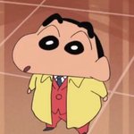 [꼭조언부탁] 과민성<b>대장</b>증후군 때문에 미치겠어