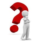 "주여 속히 임하소서"지금 당장 주님 오시면 맞이할 수 있는...