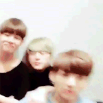 [방탄소년단] 못말리는 극성 꾸꾸<b>맘들</b>을 소개합니다