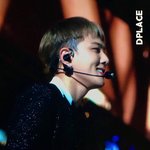 [아이콘] 다들 좋아하는 파트 뭐야?