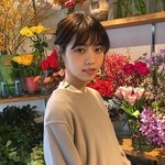 나 복근있는데 애들이 말랑하다고 아니래ㅋㅋ