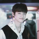 [댓글부탁해] 나 영어 국어는 ㅈㄴ 잘하거든