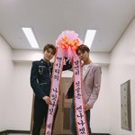 [NCT] 재쟈요 나잇나잇