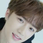 <b>txt</b> 티저뜸