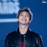 [방탄소년단] mon<b>스터</b>랑 표류 좋아하는 새럼?