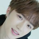 ㄹㅇ 에<b>셈상</b>아님?