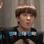 <b>이</b>중에 걸러야할 유튜버 있어?