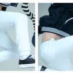 <b>TXT</b> 수빈 복근있어