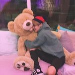 [추반] 노래 추반하고가