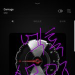 [EXO] 아니 그래서 ㅍㅈ이라고 누가 얘기했냐고