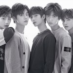 [TXT] 텬이 <b>키</b> 젤 작은거 넘 킬포야ㅠ