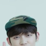 [댓글부탁해] <b>TXT</b> 연준이란 애 끼보소