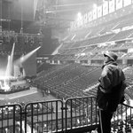 [댓글부탁해] 강아지 <b>두달</b>에 한번 샤워 가능임?