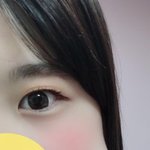 [드루와] 볼살 나보다 잘 늘어나는 사람 들<b>우왕</b>