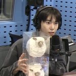 [NCT] 이제 엔나나스튜디오 <b>양양</b>이 지켜줄거야