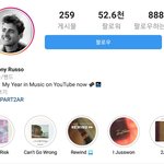 [EXO] <b>작곡가</b> 중 한명 인별 찾음