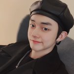 야 <b>TXT</b> 연준 셀카 올라옴