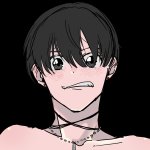 [BL] 하...나 ㅈㄴ <b>천재</b>아니냐?