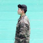 <b>온유</b> 잘생겼다