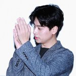 [조언부탁해] 얘들아 나 정신 좀 차리게 욕해줘ㅠㅠ