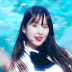 [댓글부탁해] 오늘 혼코노 갈 <b>예정</b>인데 몇시에 갈까ㅜㅜ?