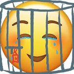 [<b>꼬랑</b>단] 꼬애애애애애애앵☹