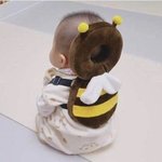 [댓글부탁해] 개명하고 싶은데 <b>남씨</b> 이름 추천좀