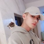 [댓글부탁해] 중3 <b>문법</b>책 추천좀