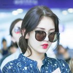 [19] 너네 <b>야자</b> 몇시까지해?