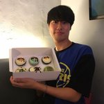 유튜브 <b>보물섬</b> 강민석