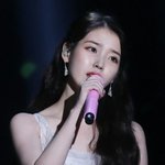 [댓글부탁해] 너네 단어장 뭐써?