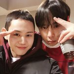 [드루와] 오늘 군대 간다 ㅁㅊㅠㅜㅠㅠㅠ