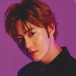 [EXO] 와 진짜 개<b>오바</b>