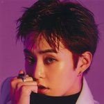 [EXO] 터ㄹ썩,,! <b>지려</b>꼬 레리꼬 무릎꿇어꼬~