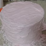 <b>케익</b> 만드는중