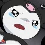 (<b>미방</b>) 나 눈 안에 다래끼 났는데 고름?? 생겼어 ㅠㅠ