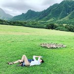 [EXO] <b>오셔</b>훈 남친짤 모음