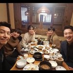 [ㅈㄱㄴ] <b>예서</b>가 우주대신 감옥갔어!!!