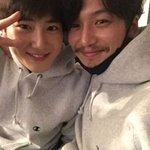 [EXO] ㄹㅇ <b>이</b>짤<b>맘</b> 유독 아기같음