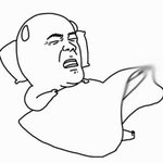 [댓글부탁해] 인생에서 제일 <b>민망</b>했던 순간 좀 적어주고 가줘